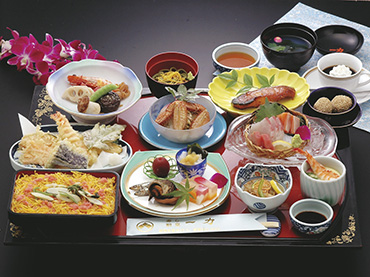 20150517_menu_image11